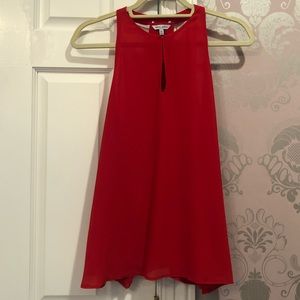 Naked Zebra Women’s Blouse